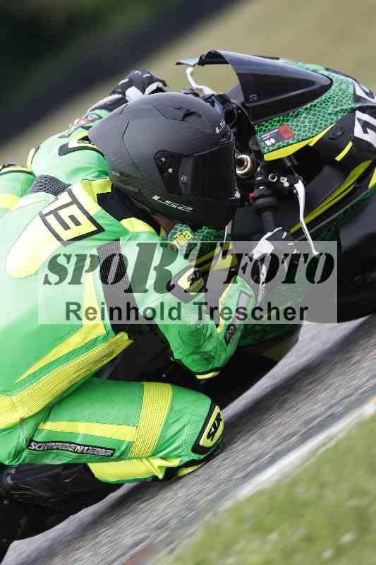 /34 25.07.2025 Speer Racing ADR/Gruppe rot/196